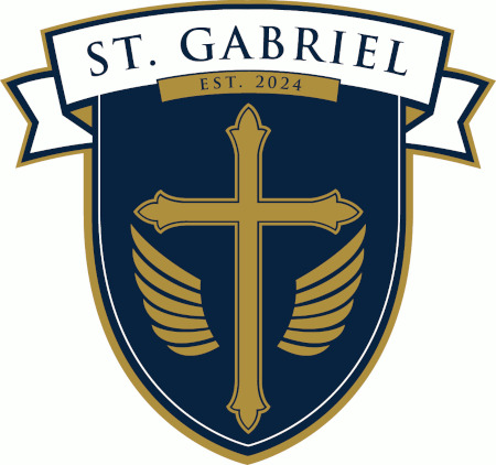 St. Gabriel Catholic School